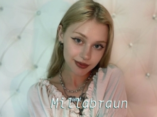 Millabraun