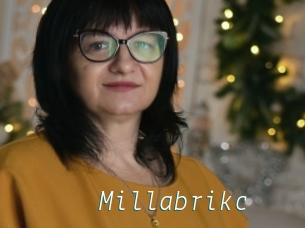 Millabrikc