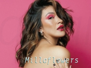 Millaflowers