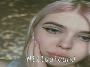 Millagraund