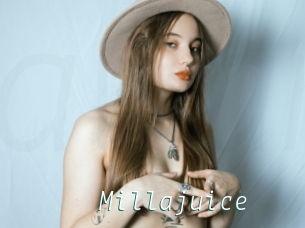 Millajuice