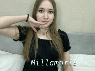 Millamoris