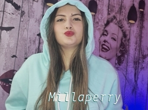 Millaperry