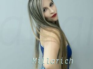 Millarich