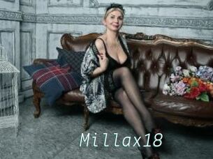 Millax18