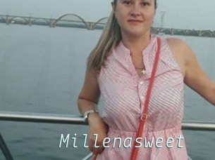 Millenasweet