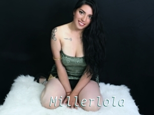 Millerlola