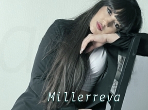 Millerreva