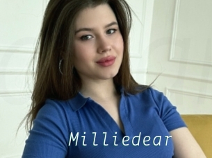 Milliedear