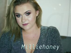 Milliehoney