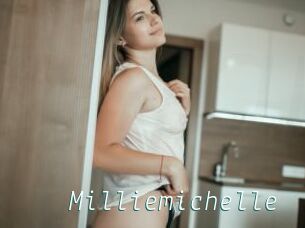 Milliemichelle