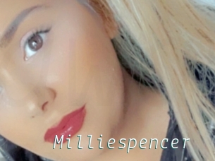 Milliespencer