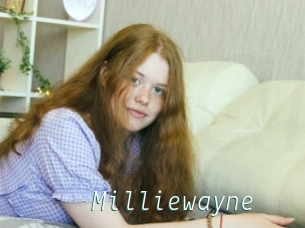Milliewayne