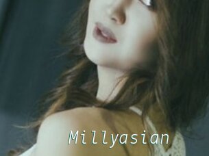 Millyasian