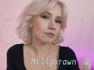 millybrawn Awkward Amateurs