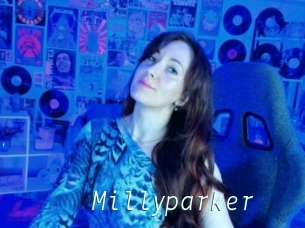 Millyparker