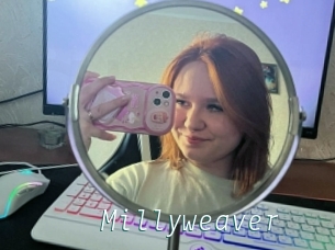 Millyweaver