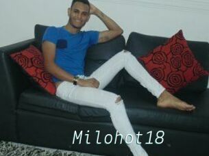 Milohot18