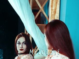 Milolami