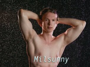 Milsunny