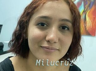 Milucruz