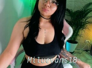 Miluevans18