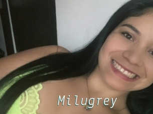 Milugrey