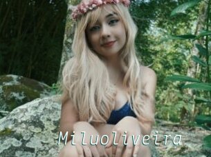 Miluoliveira
