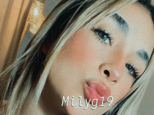 Milyg19