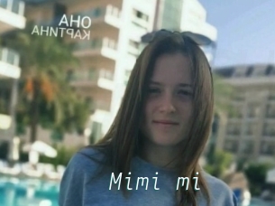 Mimi_mi