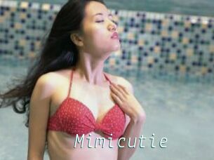 Mimicutie