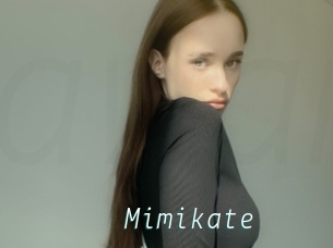 Mimikate