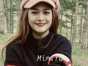 Mimira