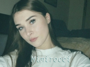 Mimirocci
