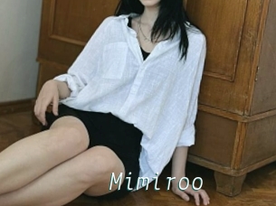 Mimiroo