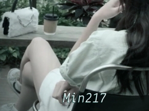 Min217