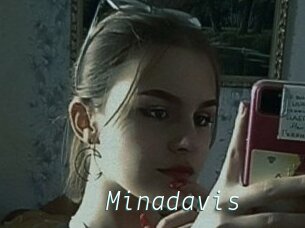 Minadavis