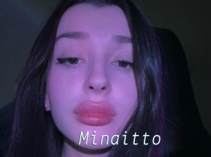 Minaitto