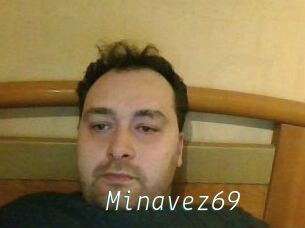 Minavez69