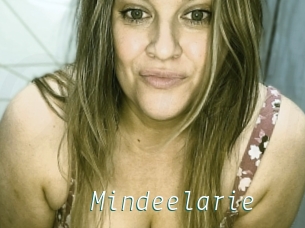 Mindeelarie