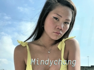 Mindychang
