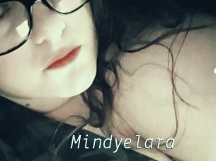 Mindyelara