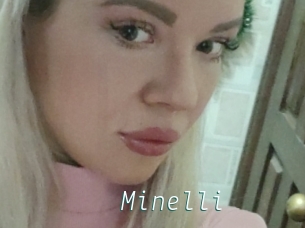 Minelli