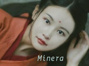 Minera