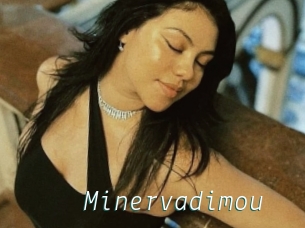 Minervadimou