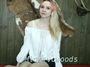 Minervawoods