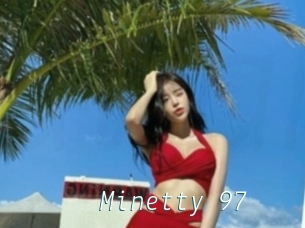 Minetty_97