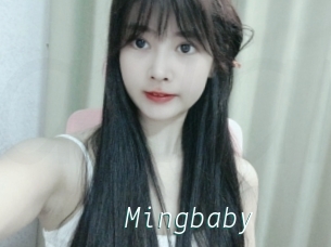 Mingbaby