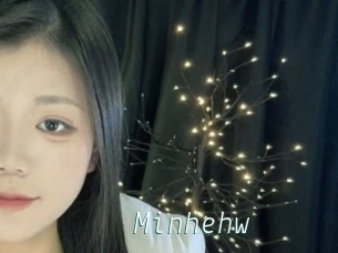 Minhehw