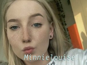 Minnielouise